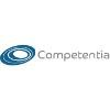 Competentia Holding Logo