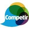 Competir Logo