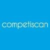Competiscan Logo