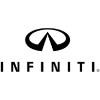 Competition Infiniti Logo