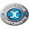 Competitive Components Logo