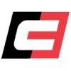 Competitive Edge Logo
