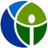 Competitive Enterprise Institute Logo