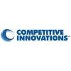 Competitive Innovations Logo