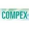 Compex Legal Services Logo