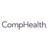CompHealth Logo