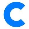 Compile Logo