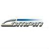 Compin Group Logo