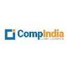 Compindia Infotech Logo
