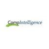 Compintelligence Logo