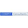 CompIT Consultants Logo