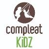 Compleat Kidz Logo