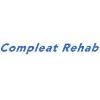 Compleat Rehab Home Care Logo