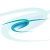 Complemar Partners Logo