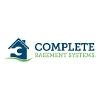 Complete Basement Systems Logo