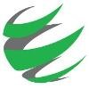 Complete Call Solutions Logo