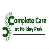 Complete Care at Holiday Park Logo