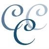 Complete Care Coordination Logo