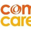 Complete Care Holdings Logo