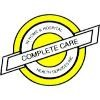 Complete Care Logo