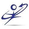 Complete Chiropractic Health Logo