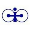 Complete Computing Logo