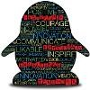 Complete Data Products Logo
