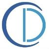 Complete Dental Logo