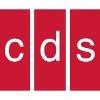 Complete Document Solutions Logo