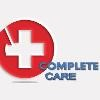 Complete Emergency Care Centers Logo