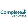 Complete Genomics Logo