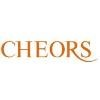 Complete Health Economics Outcomes Research Solutions Logo