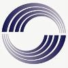 Complete HealthCare Resources Logo