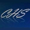 Complete Healthcare Staffing Logo