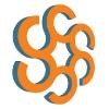 Complete Medical Supplies Logo