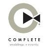 Complete Music DJ and Video Logo