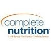 Complete Nutrition Logo