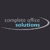 Complete Office Solutions Logo