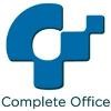 Complete Office Logo