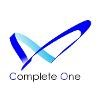 Complete One Logo