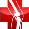 Complete Orthopedic Services Logo