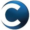Complete Payroll Solutions Logo
