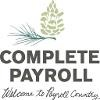 Complete Payroll Logo