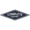 Complete Roofing Systems Logo