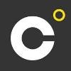 Complete Solar Logo
