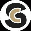 Complete Spectrum Financial Services Logo