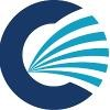 Complete Spectrum Logo