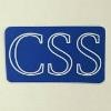 Complete Staffing Solutions Logo