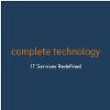 Complete Technology Services Logo