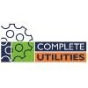 Complete Utilities Logo